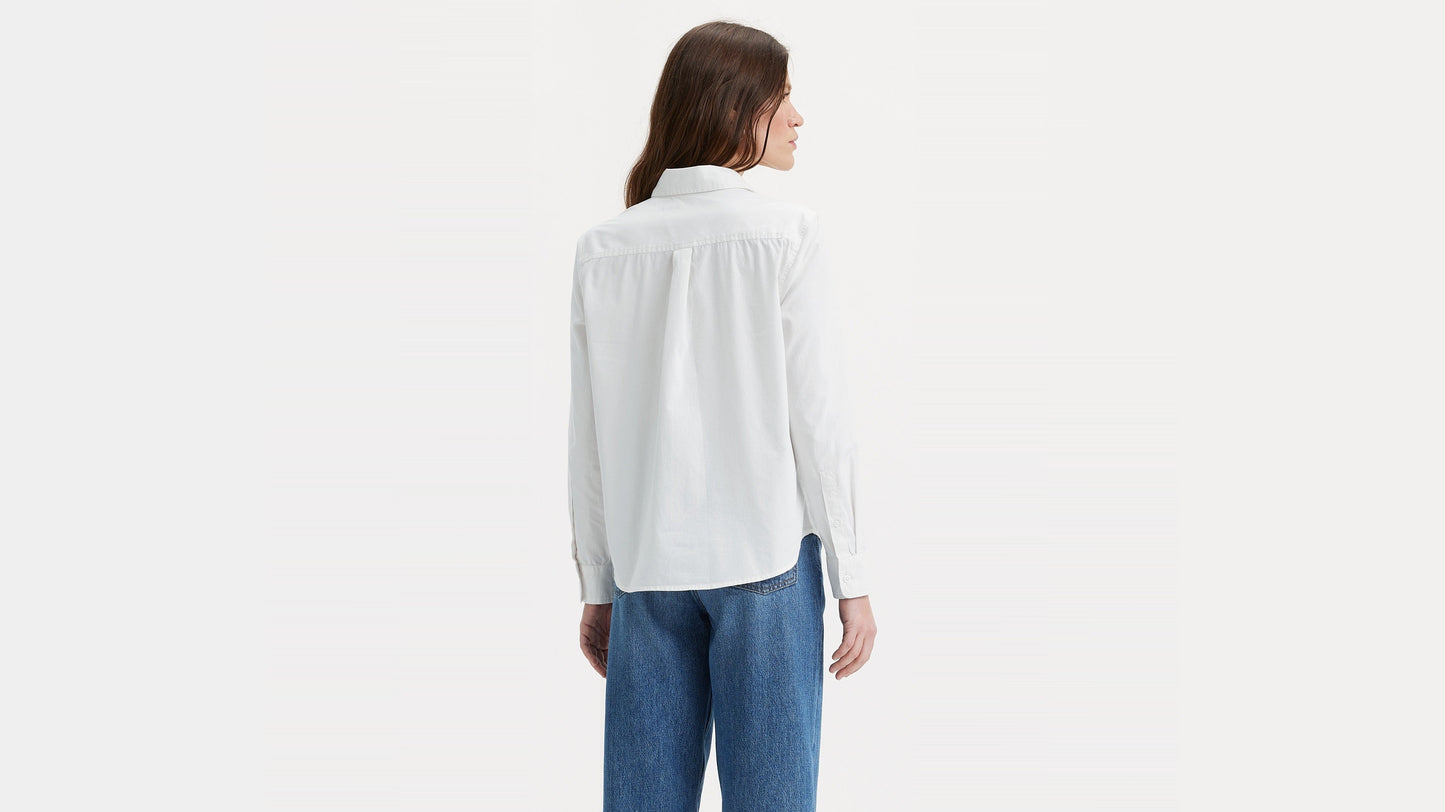Levi's® Women's Classic Shirt