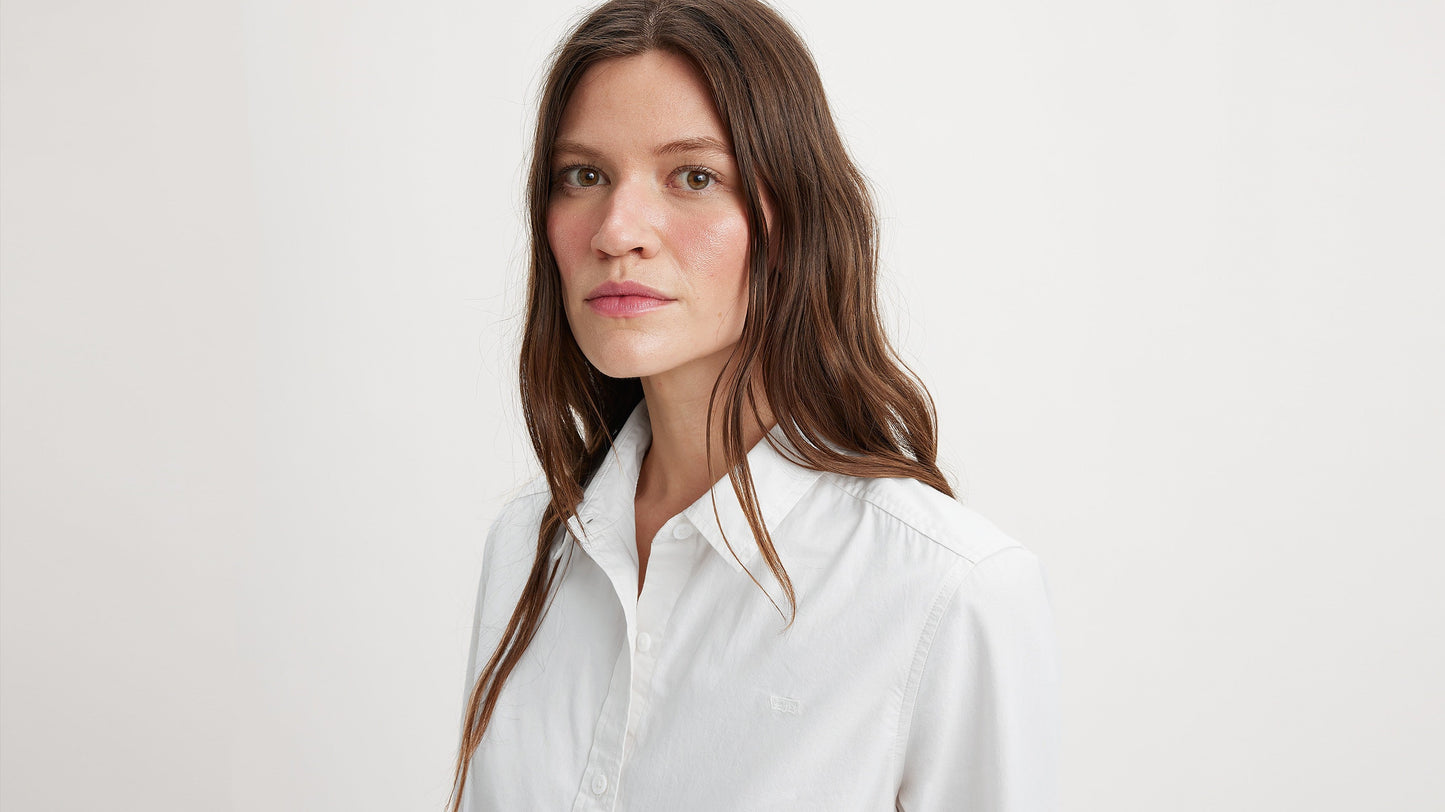 Levi's® Women's Classic Shirt