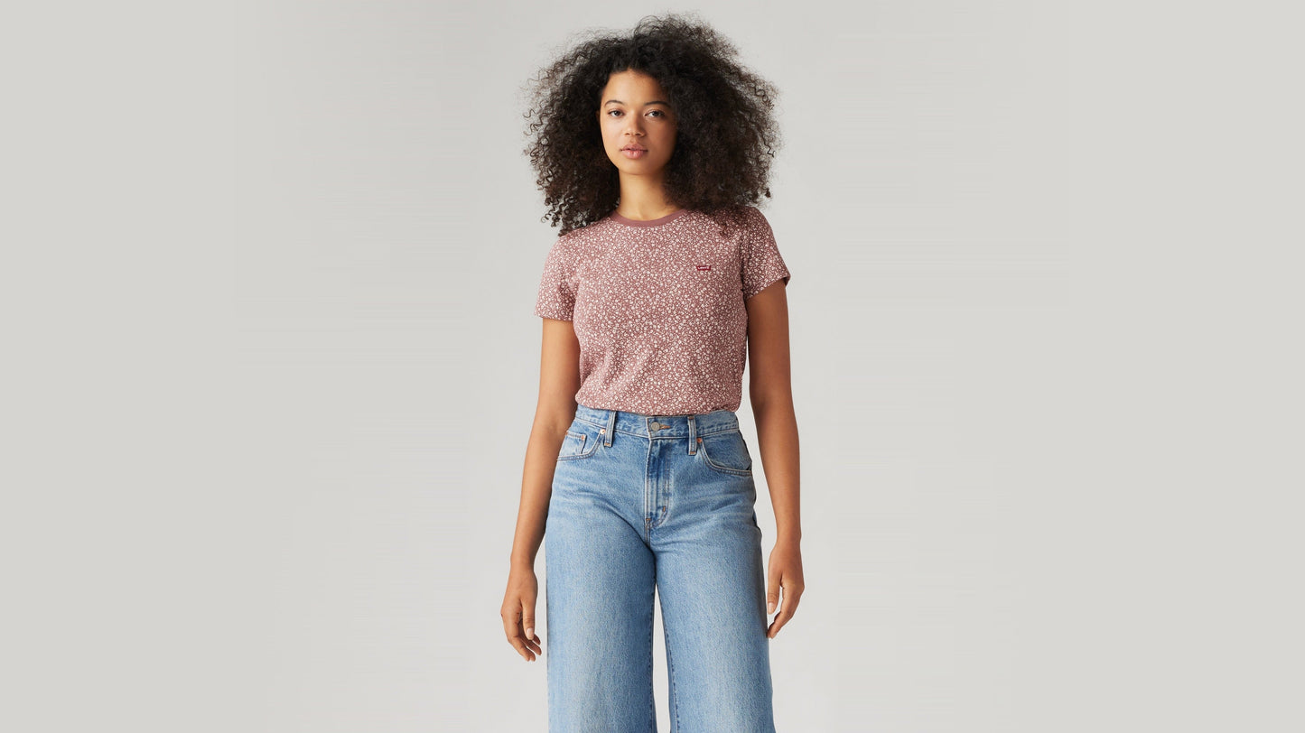 Levi's® Women's Perfect T-Shirt