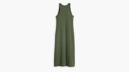 Levi's® Women's Ellia Tank Dress