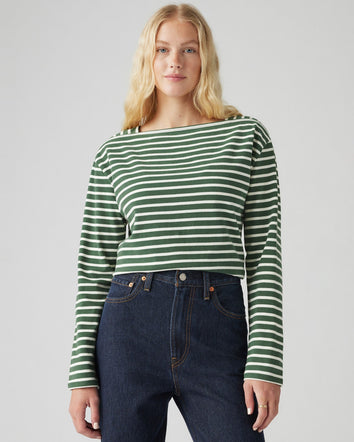 Clothing Store Online From Jeans Shirts Jackets to Accessories Levi s Singapore
