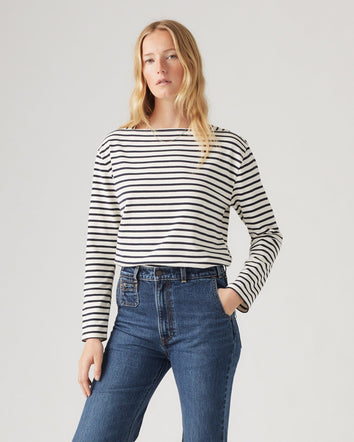 Clothing Store Online From Jeans Shirts Jackets to Accessories Levi s Singapore