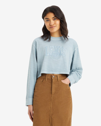 Levis skirt singapore clearance