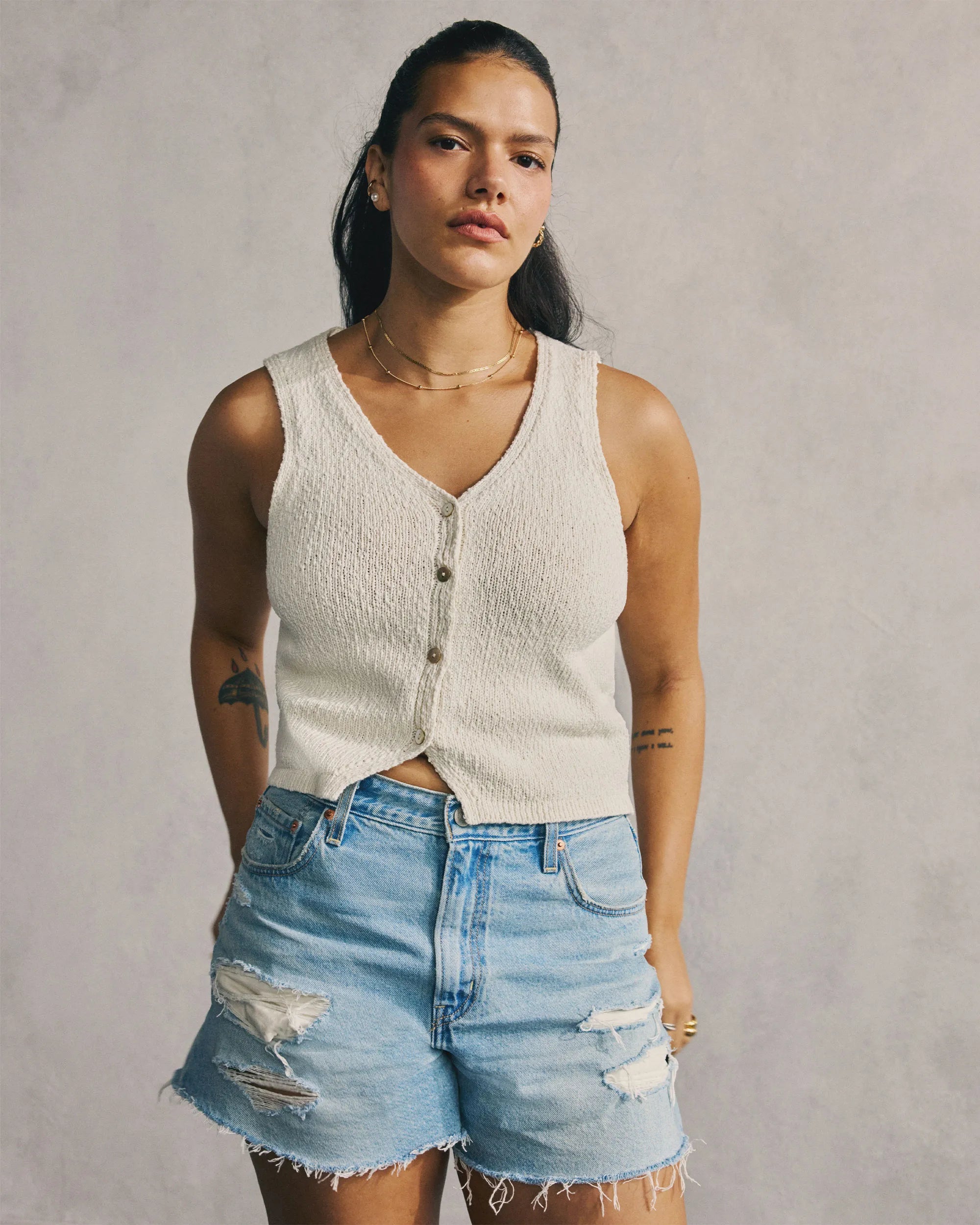 https://levi.com.sg/search?q=Ribcage+Shorts