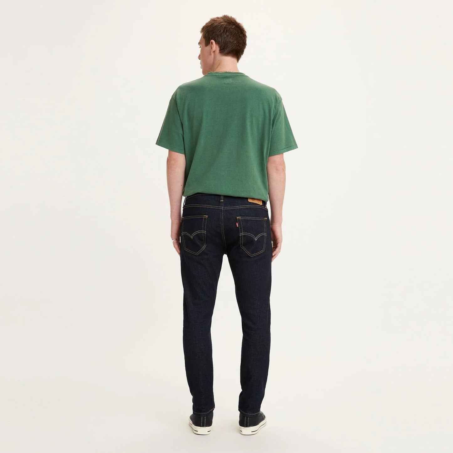Levi's® Men's 512™ Slim Taper Jeans