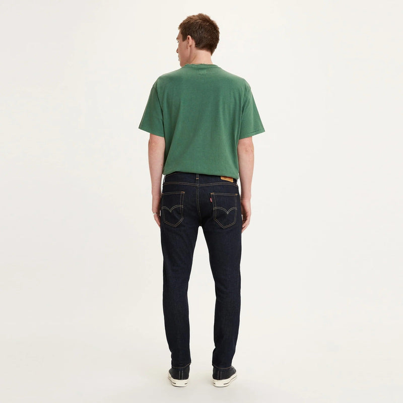 Levi's® Men's 512™ Slim Taper Jeans