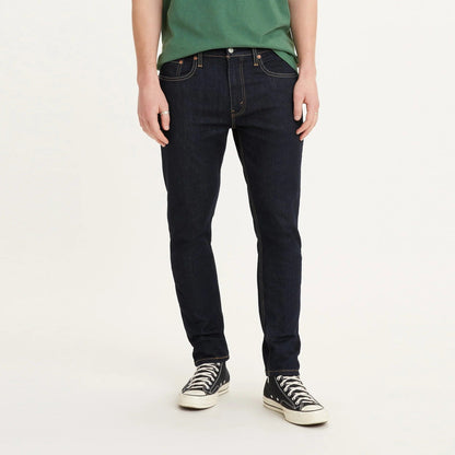 Levi's® Men's 512™ Slim Taper Jeans