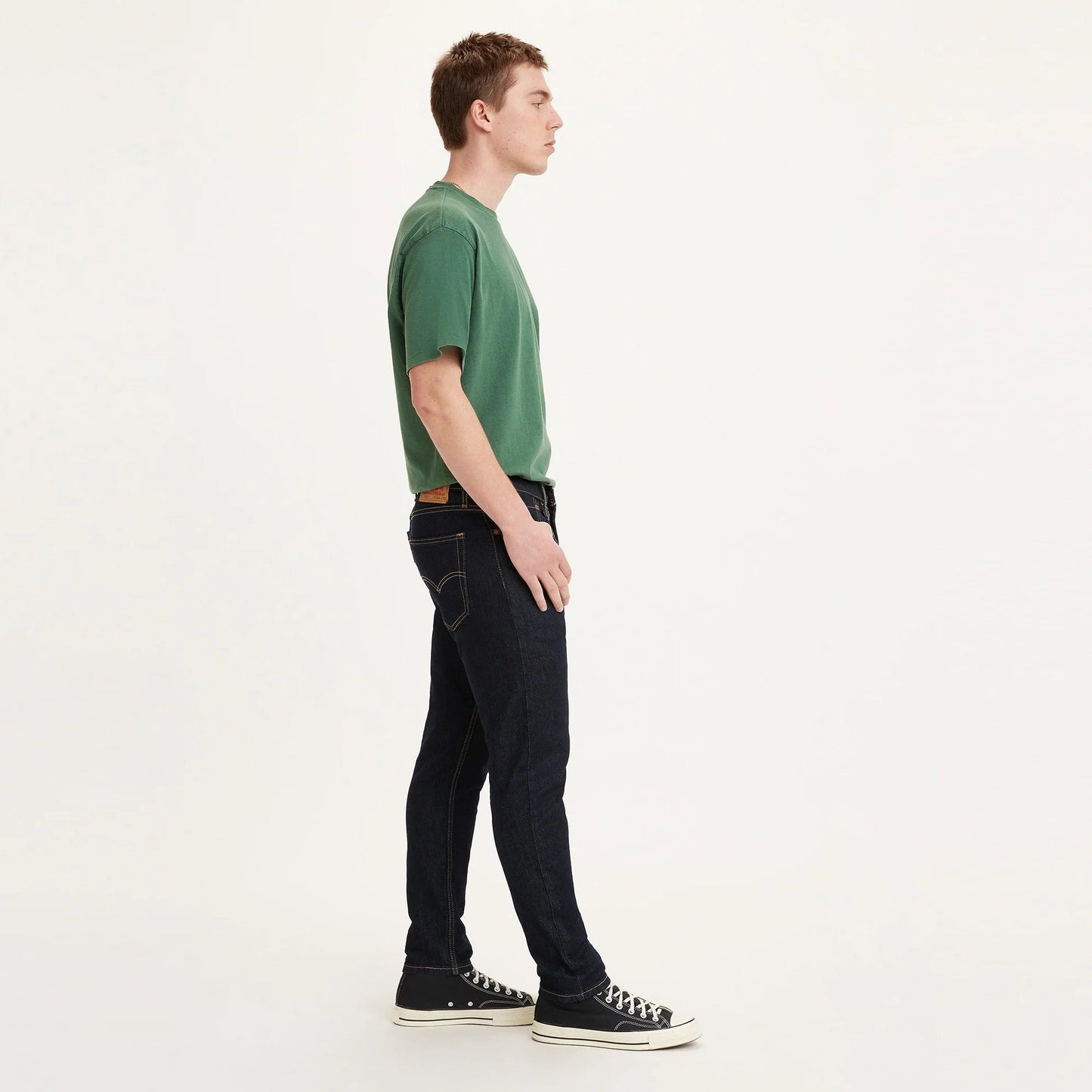 Levi's® Men's 512™ Slim Taper Jeans