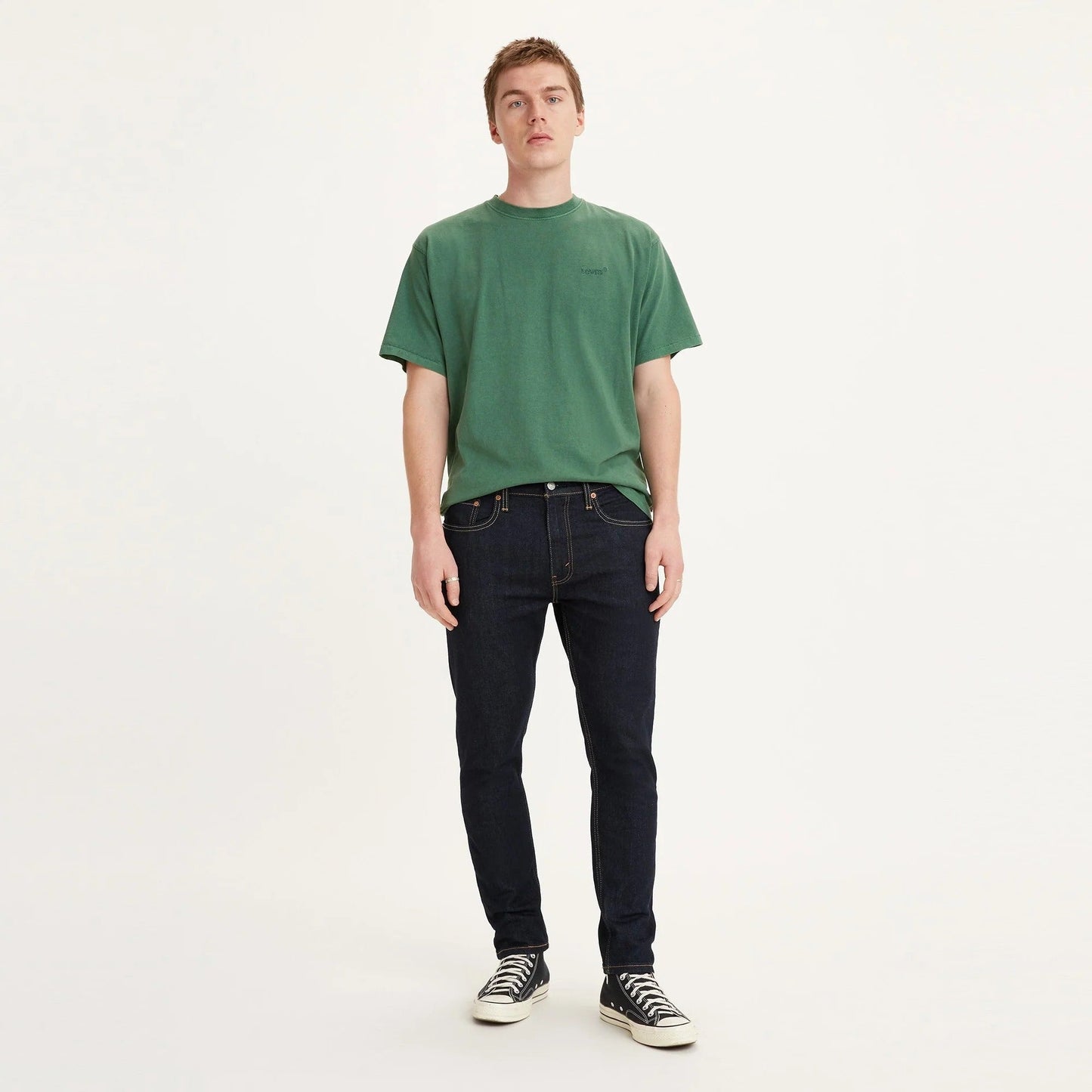 Levi's® Men's 512™ Slim Taper Jeans