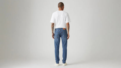 Levi's® Men's 512™ Slim Taper Jeans