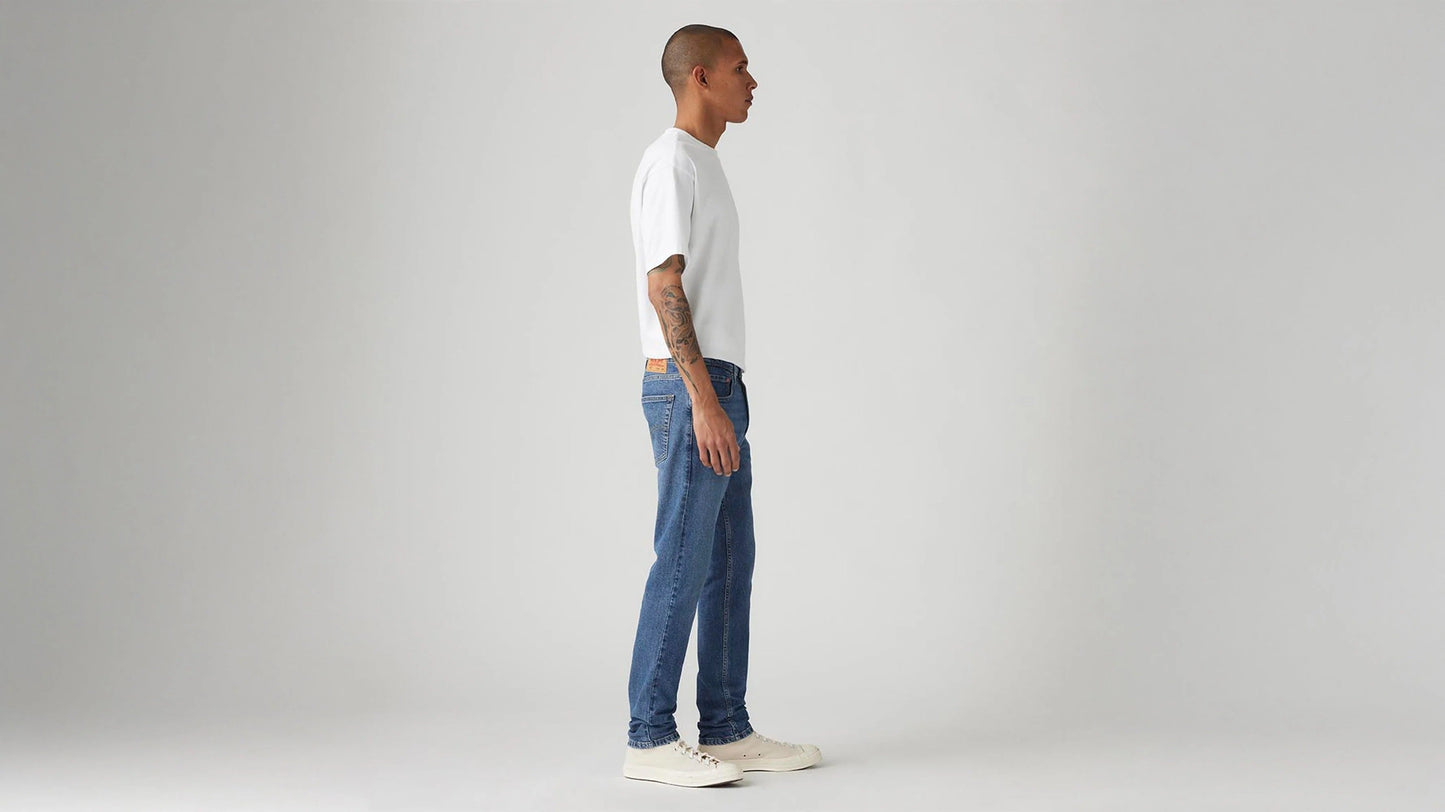 Levi's® Men's 512™ Slim Taper Jeans