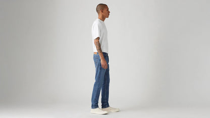 Levi's® Men's 512™ Slim Taper Jeans