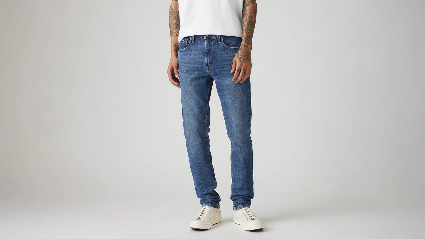 Levi's® Men's 512™ Slim Taper Jeans
