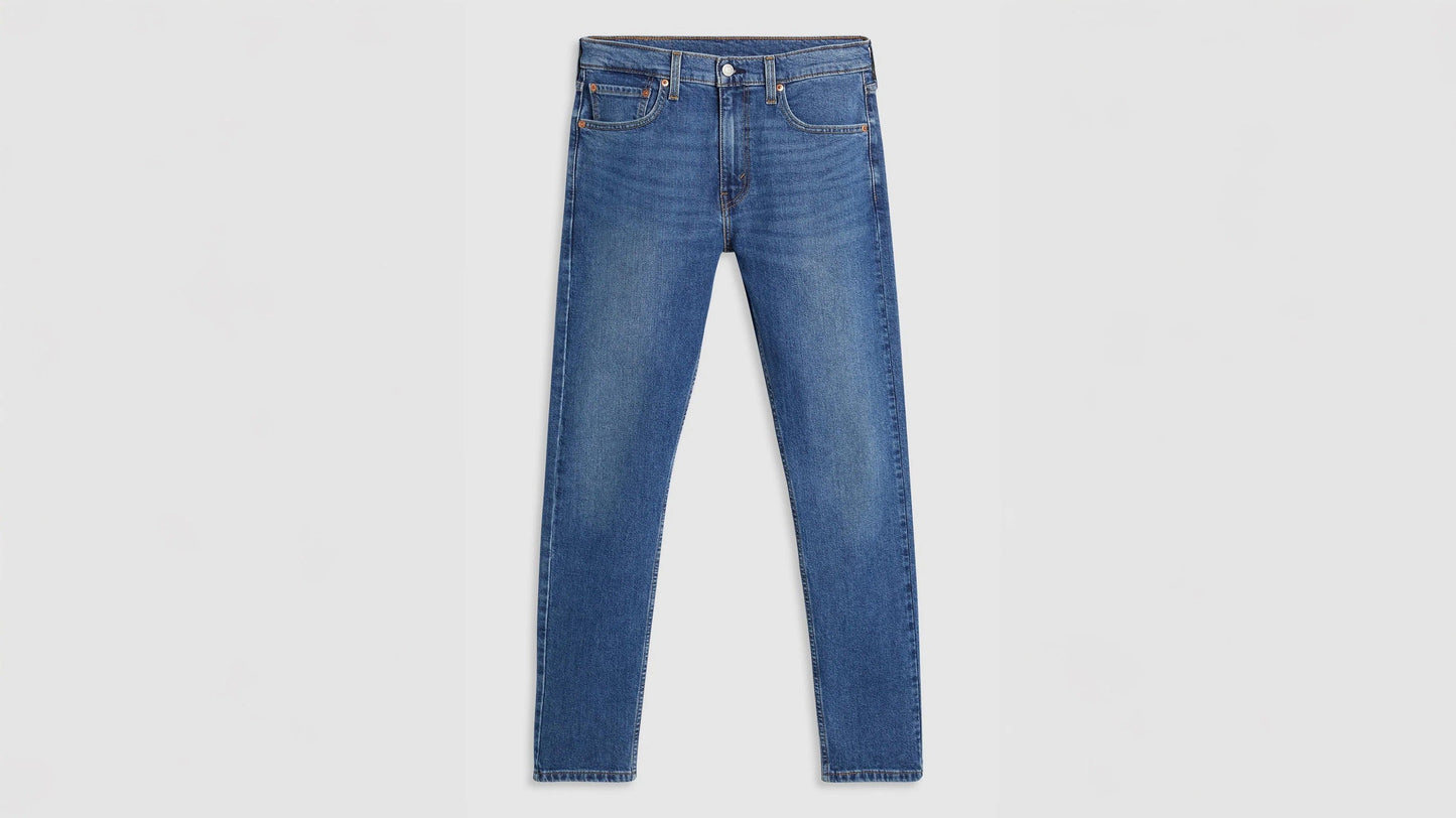 Levi's® Men's 512™ Slim Taper Jeans