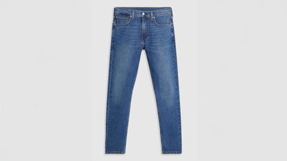 Levi's® Men's 512™ Slim Taper Jeans