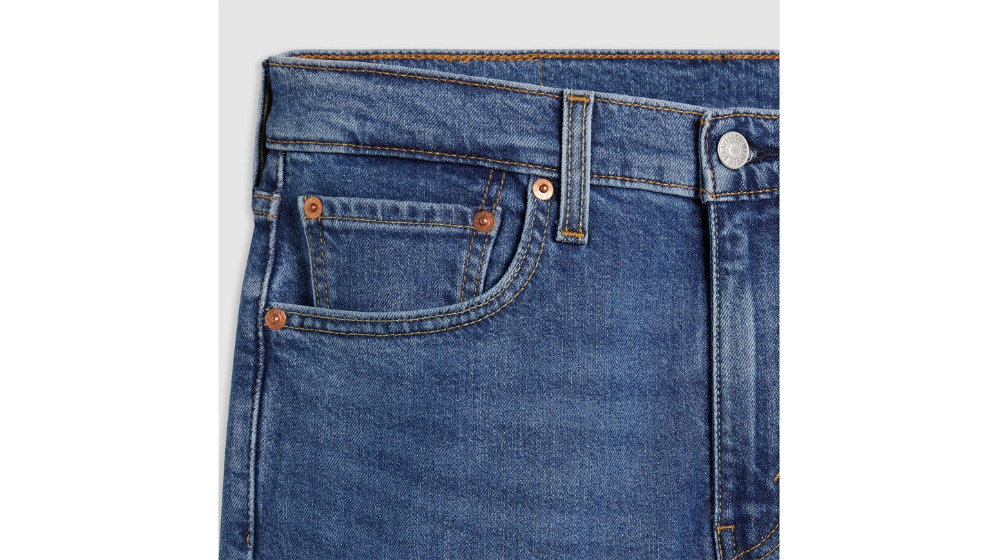 Levi's® Men's 512™ Slim Taper Jeans