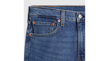 Levi's® Men's 512™ Slim Taper Jeans