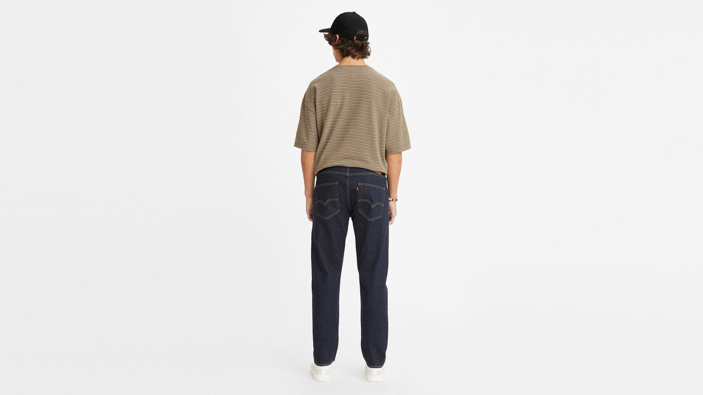 Levi's® Men's 501® Slim Taper Jeans