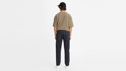 Levi's® Men's 501® Slim Taper Jeans