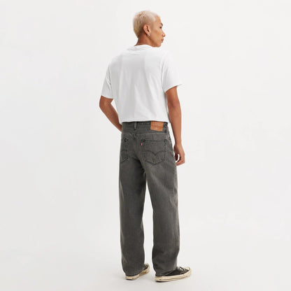 Levi’s® Men's 568™ Loose Straight Jeans
