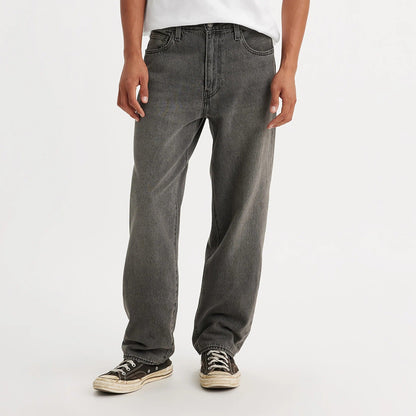 Levi’s® Men's 568™ Loose Straight Jeans