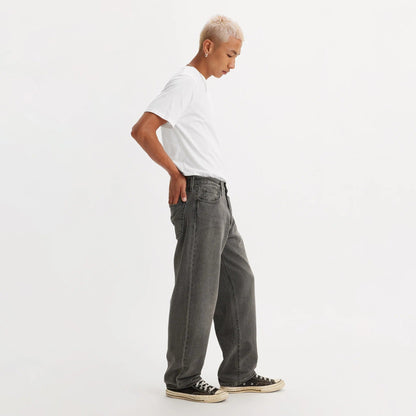 Levi’s® Men's 568™ Loose Straight Jeans
