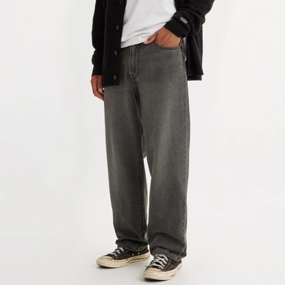 Levi’s® Men's 568™ Loose Straight Jeans