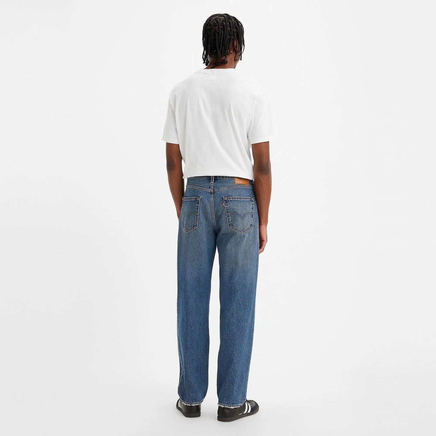 Levi's® Men's 568™ Stay Loose Jeans