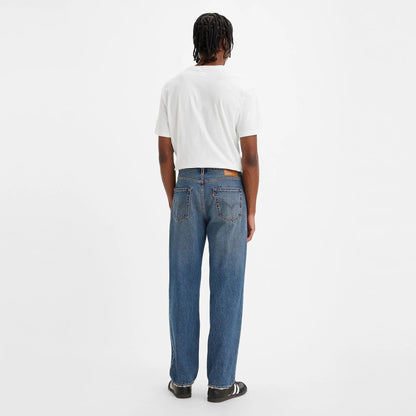 Levi's® Men's 568™ Stay Loose Jeans