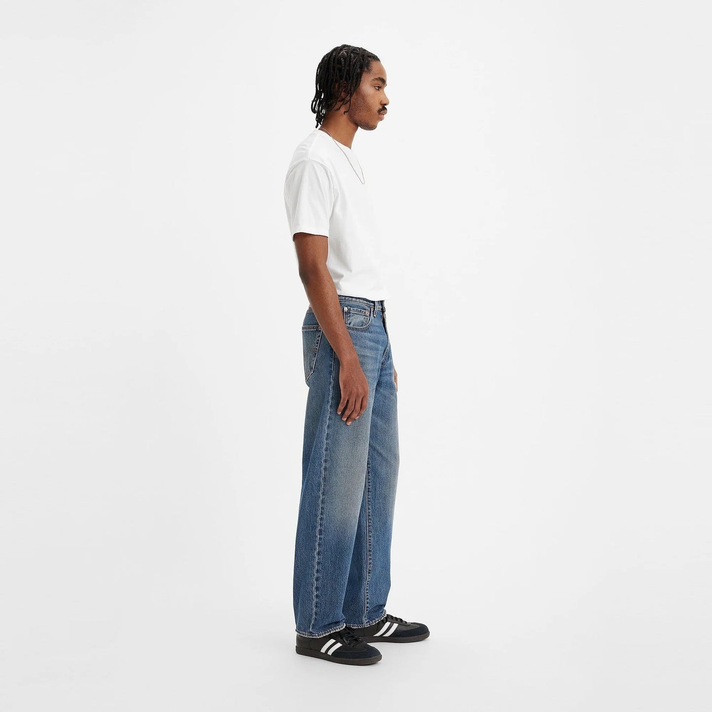 Levi's® Men's 568™ Stay Loose Jeans