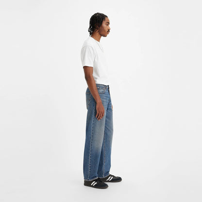 Levi's® Men's 568™ Stay Loose Jeans