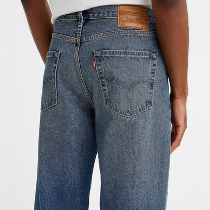 Levi's® Men's 568™ Stay Loose Jeans