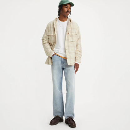 Levi’s® Men's 568™ Loose Straight Jeans