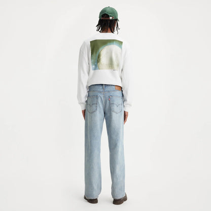Levi’s® Men's 568™ Loose Straight Jeans
