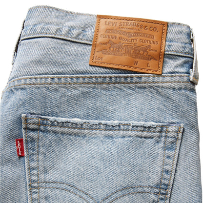 Levi’s® Men's 568™ Loose Straight Jeans