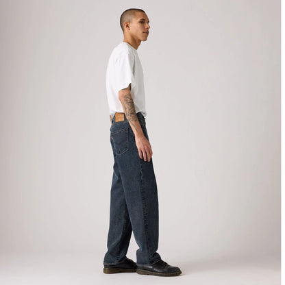 Levi’s® Men's 568™ Loose Straight Jeans