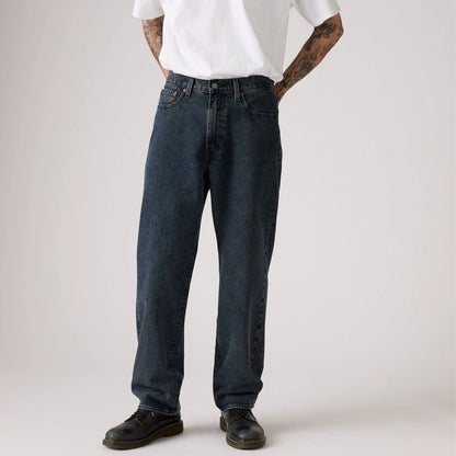 Levi’s® Men's 568™ Loose Straight Jeans