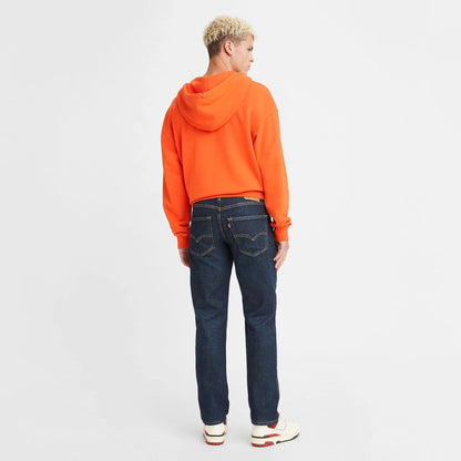 Levi's® Men's 502™ Taper Jeans