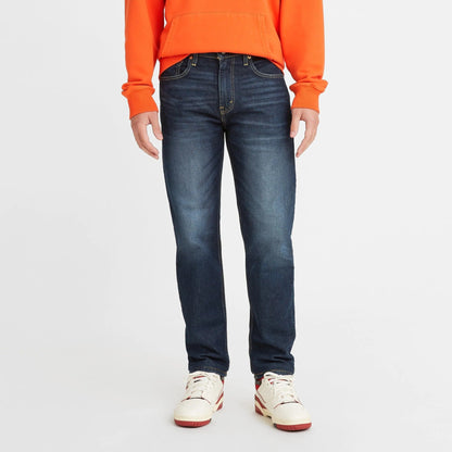 Levi's® Men's 502™ Taper Jeans