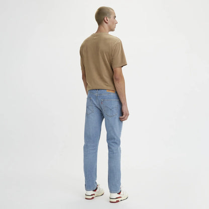 Levi's® Men's 502™ Taper Jeans