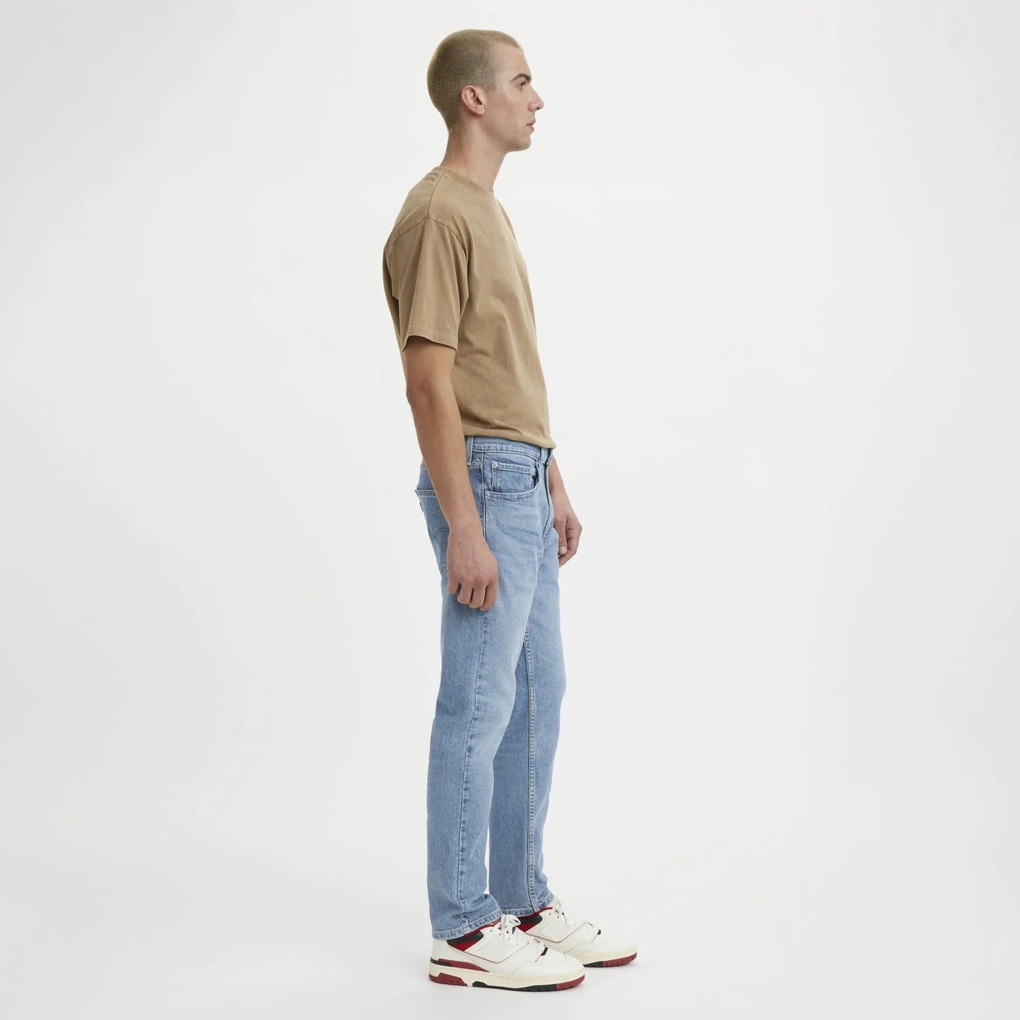 Levi's® Men's 502™ Taper Jeans