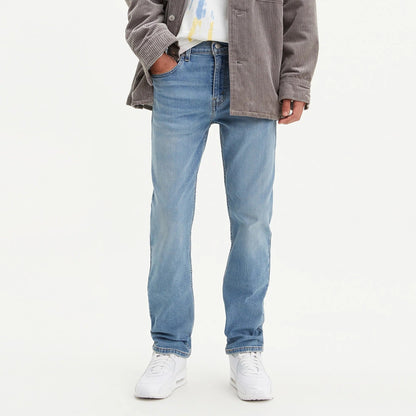 Levi's® Men's 502™ Taper Jeans