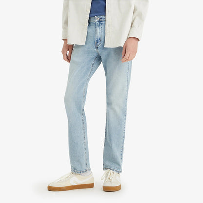 Levi's® Men's 502™ Taper Jeans