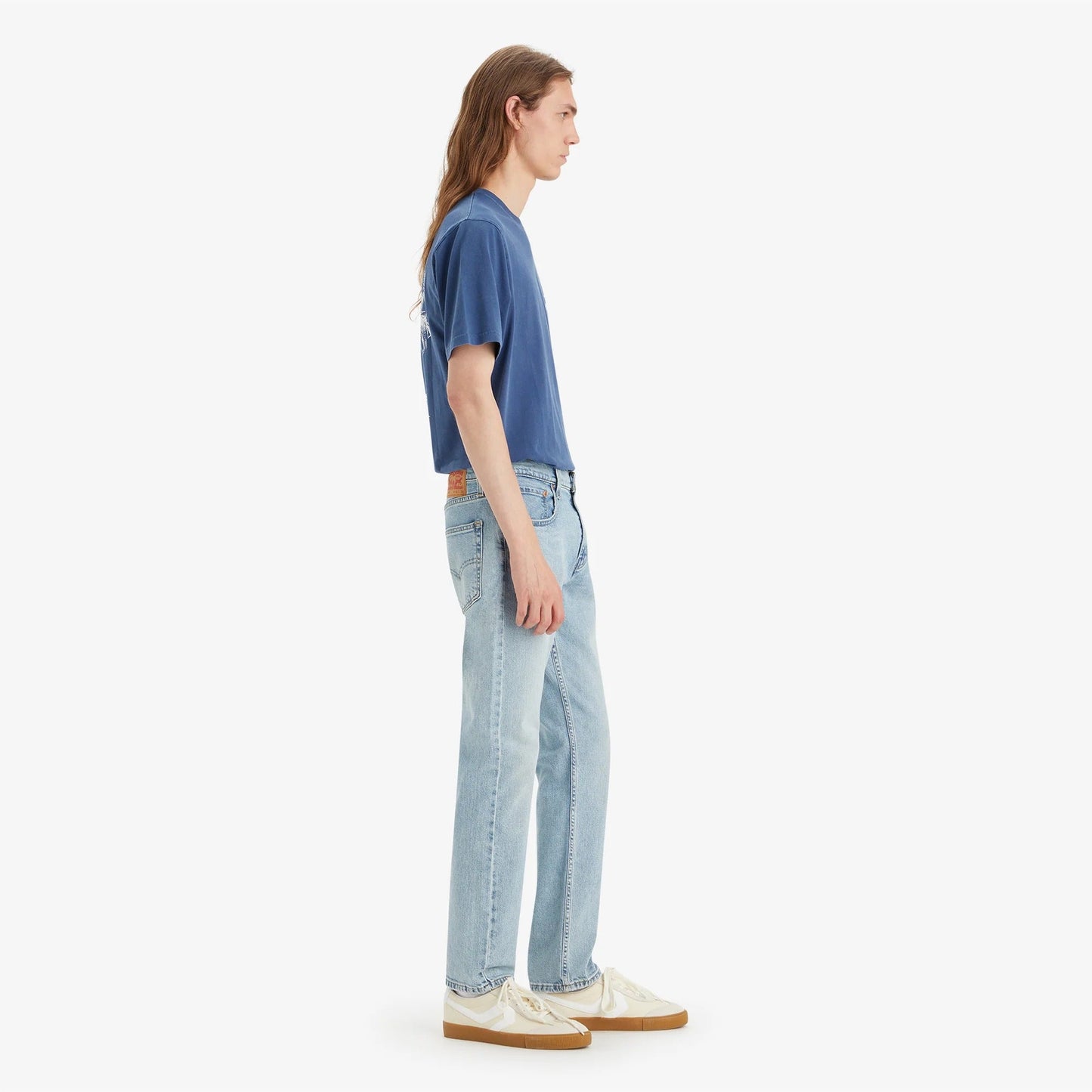 Levi's® Men's 502™ Taper Jeans