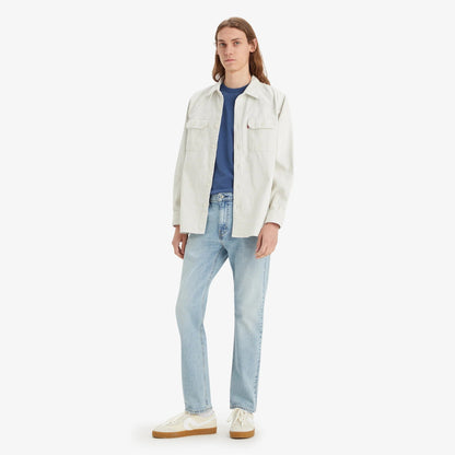 Levi's® Men's 502™ Taper Jeans