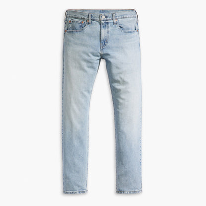 Levi's® Men's 502™ Taper Jeans