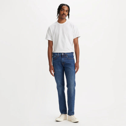 Levi's® Men's 502™ Taper Jeans