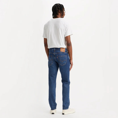 Levi's® Men's 502™ Taper Jeans