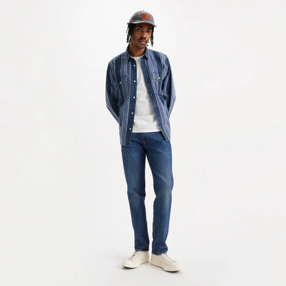 Levi's® Men's 502™ Taper Jeans