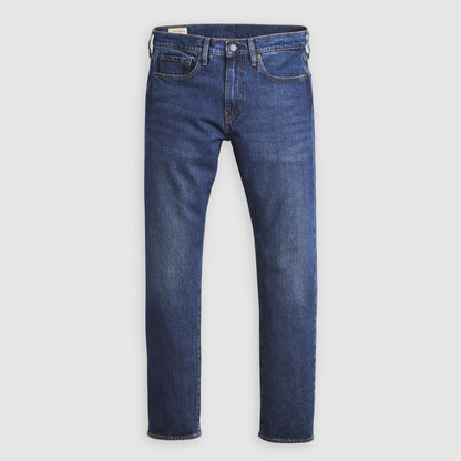 Levi's® Men's 502™ Taper Jeans